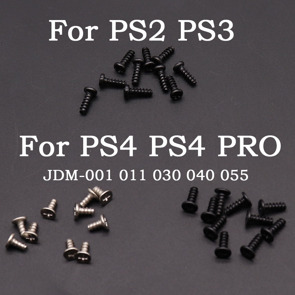 Party Games Playstation - 10 個〜 20 個ソニー PS3 PS2