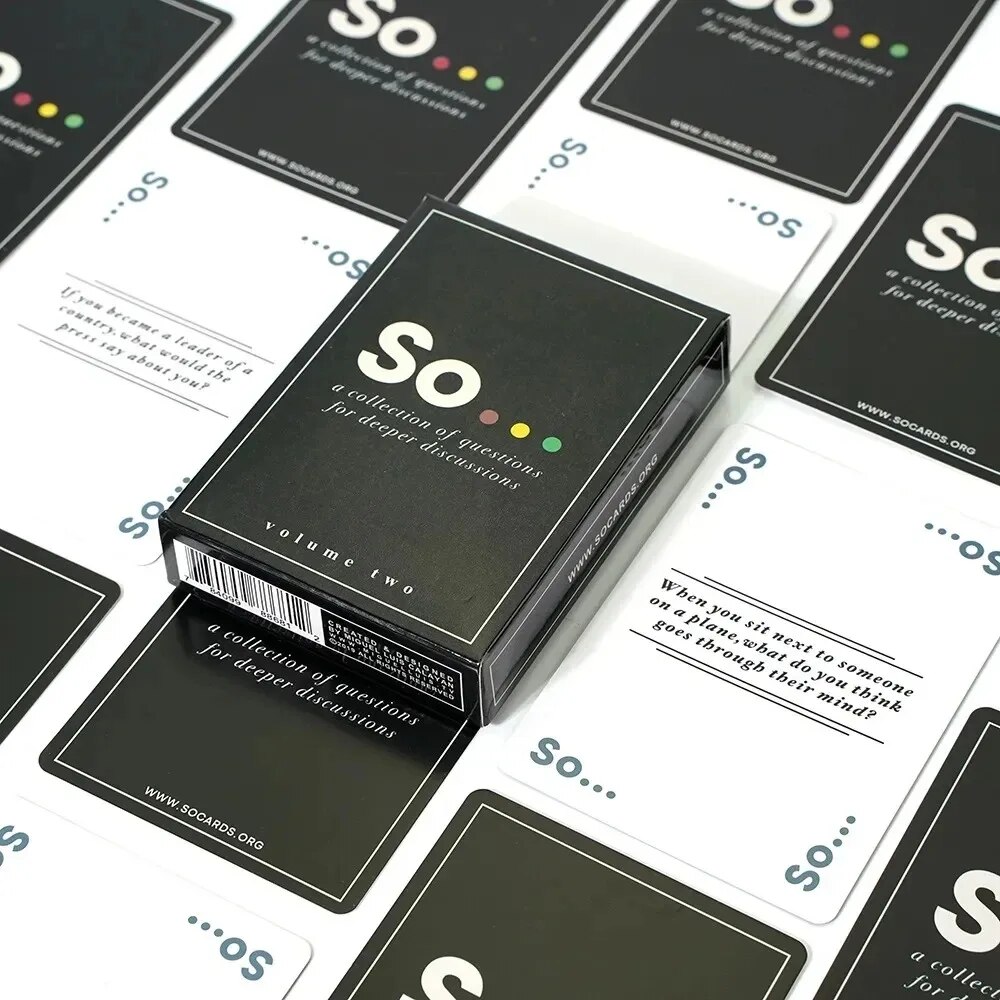 Party Games For Adults - カード ボードゲーム 会話スターターの質問 大人と家族向けのカードゲーム カップルの寝室用 パーティー用の興奮したデッキ