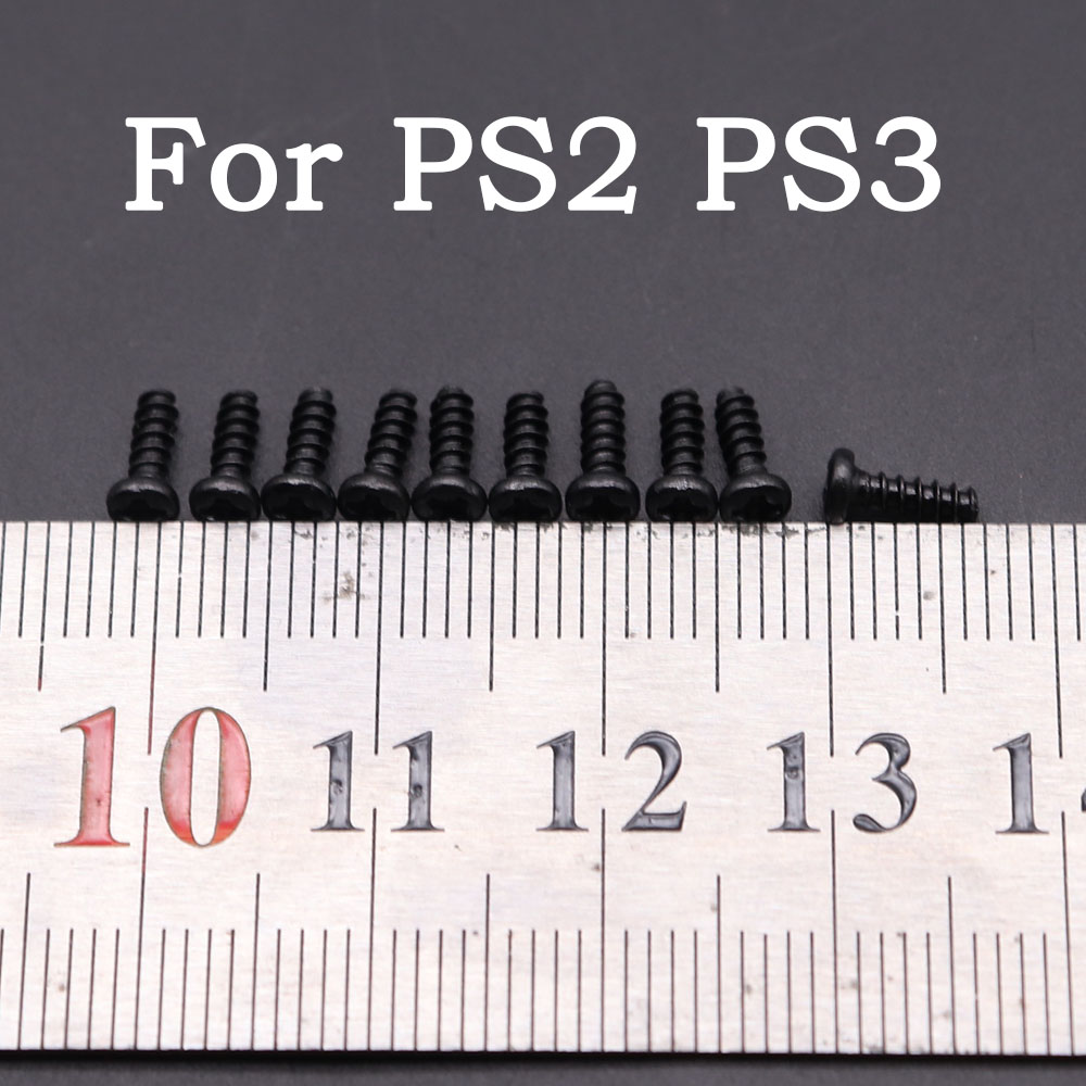 10 個〜 20 個ソニー PS3 PS2 PS4 JDM- - Party Games Playstation のレビューと価格