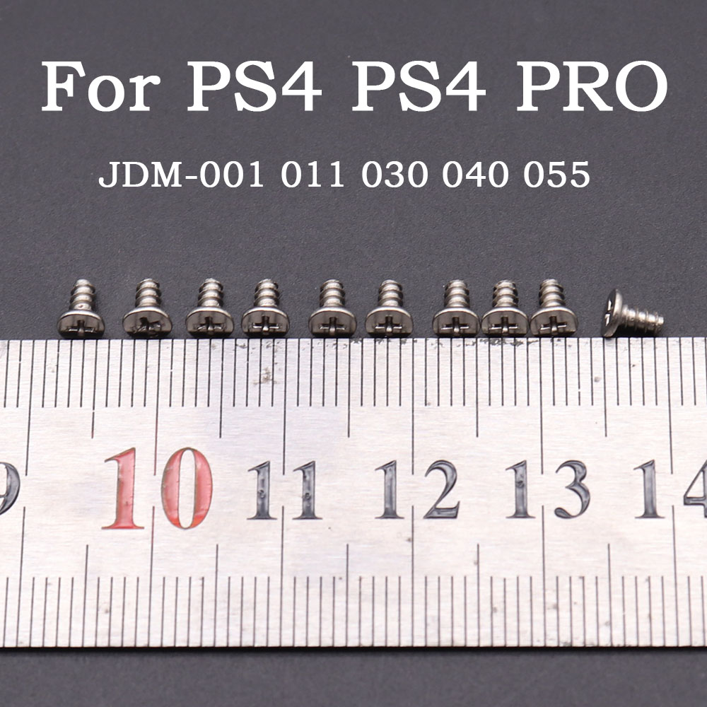 10 個〜 20 個ソニー PS3 PS2 PS4 JDM- - Party Games Playstation のレビューと価格