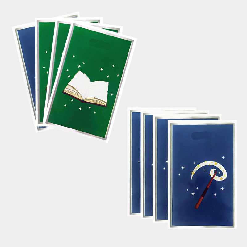 20個/40個入りパーティーギフトバッグ、ギフトバッグ、プリ - Party Games At Wedding のレビューと価格