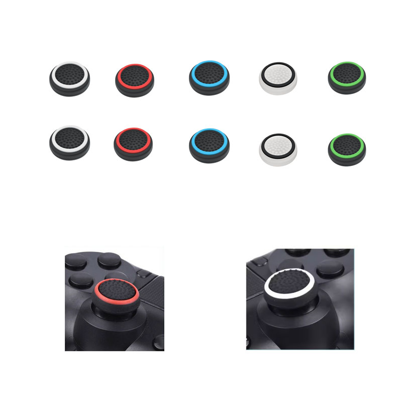 2 個 PS3 PS4 PS5 Xbox one/360/シ - Party Games Playstation のレビューと価格
