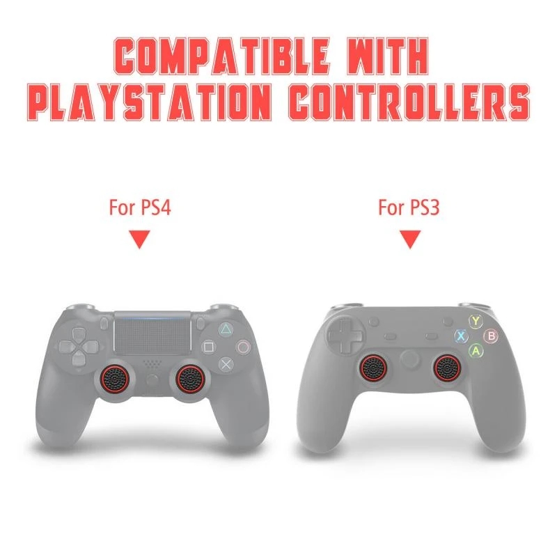 2 個 PS3 PS4 PS5 Xbox one/360/シ - Party Games Playstation のレビューと価格