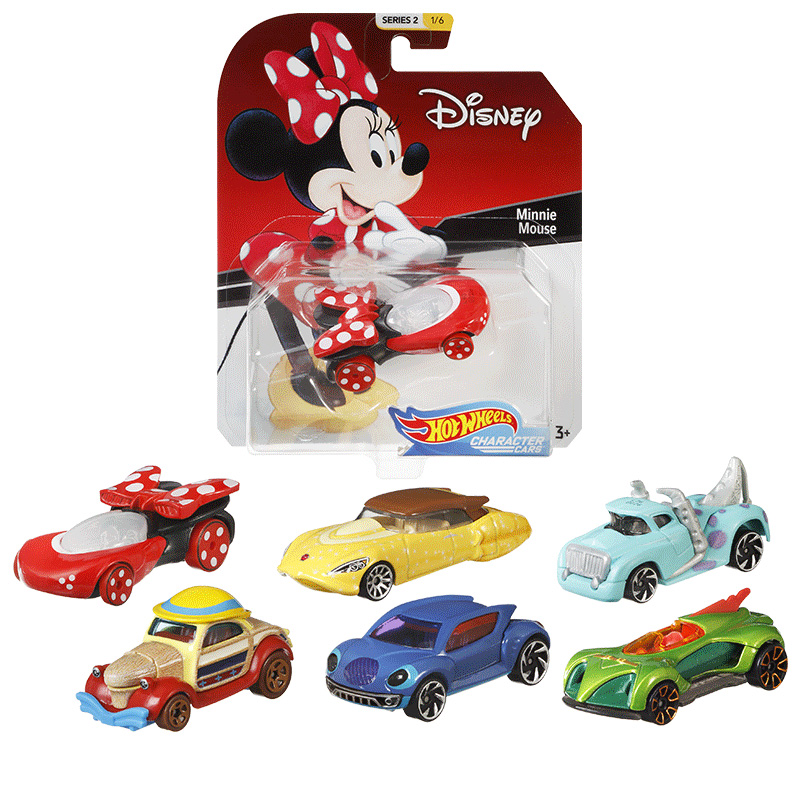 子供のおもちゃの車の車輪のパック,子供のおもちゃの車の車輪の - Hot Wheels Car Track Sets のレビューと価格
