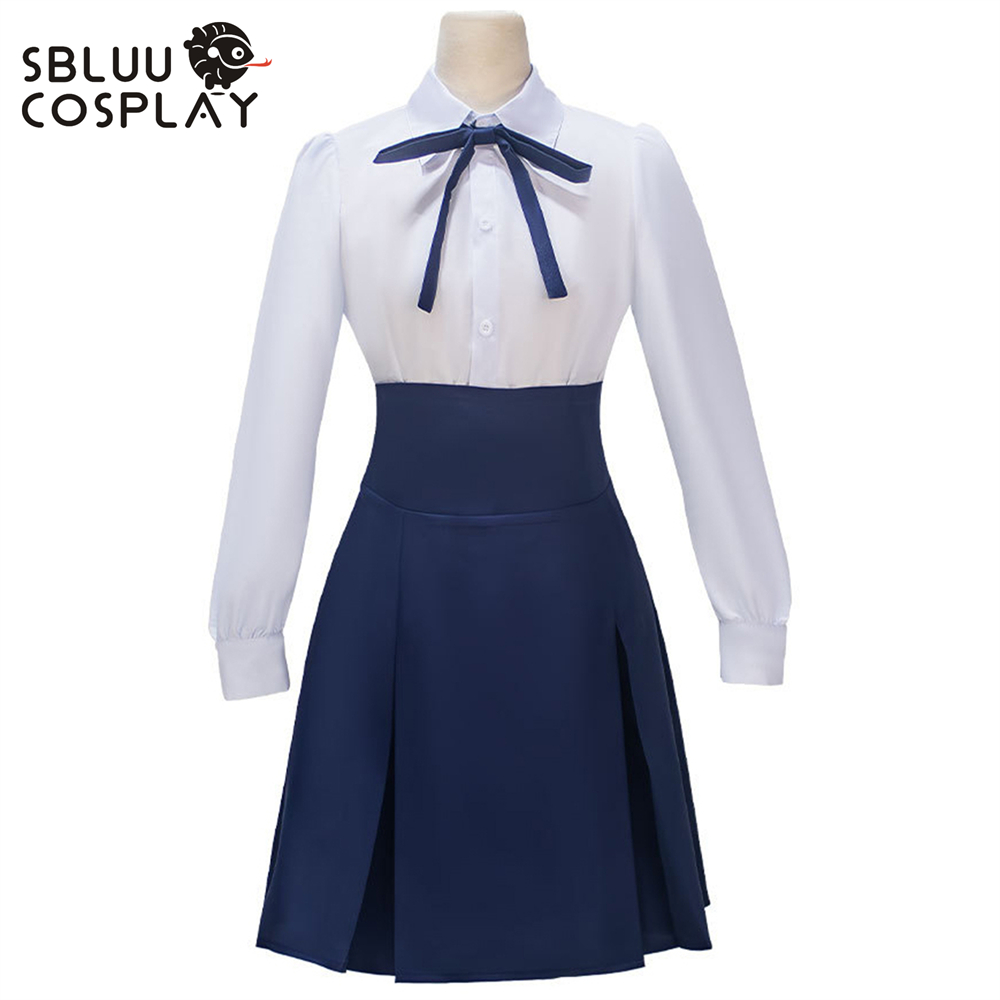 SBluuCosplay 運命セイバーアルトリア・ペンドラゴ - Party Games School のレビューと価格