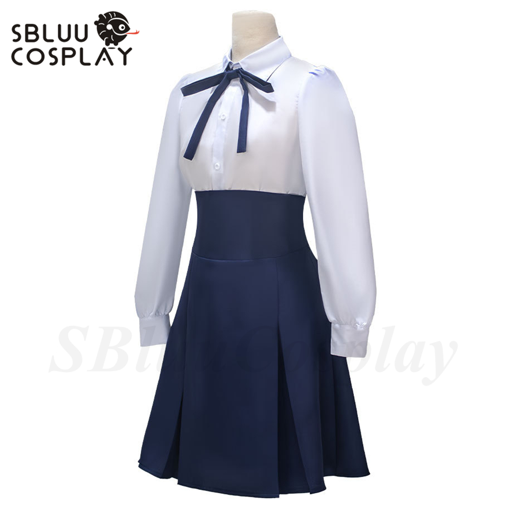 SBluuCosplay 運命セイバーアルトリア・ペンドラゴ - Party Games School のレビューと価格