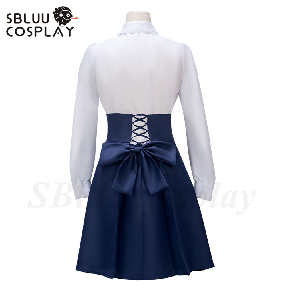 SBluuCosplay 運命セイバーアルトリア・ペンドラゴ - Party Games School のレビューと価格