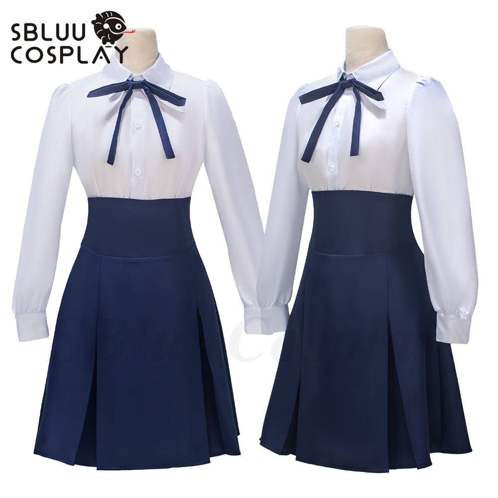 SBluuCosplay 運命セイバーアルトリア・ペンドラゴ - Party Games School のレビューと価格
