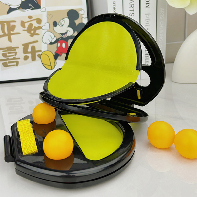 親子キャッチボールゲーム - 家族の交流を促す楽しいインタラ - Party Games Easter For Kids のレビューと価格
