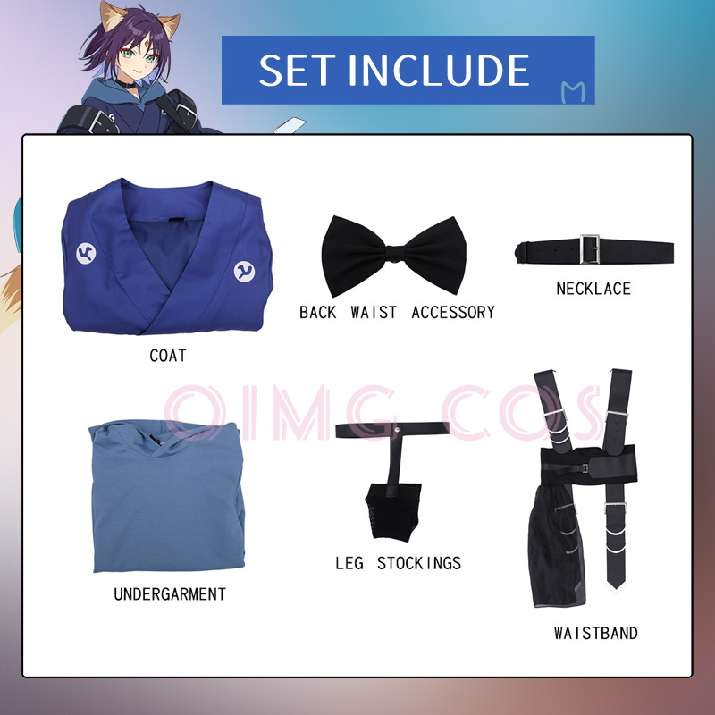 宇宙姫かぐやさかやoriいろは ‌   コスプレ衣装 大人用 - Party Games For Adults のレビューと価格