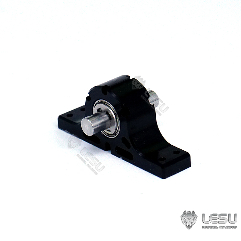ドライブシャフトブリッジ LESU 1/14 トラックタミヤ - Tamiya Model Rc Car のレビューと価格