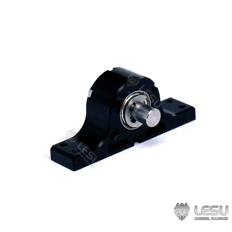 ドライブシャフトブリッジ LESU 1/14 トラックタミヤ - Tamiya Model Rc Car のレビューと価格