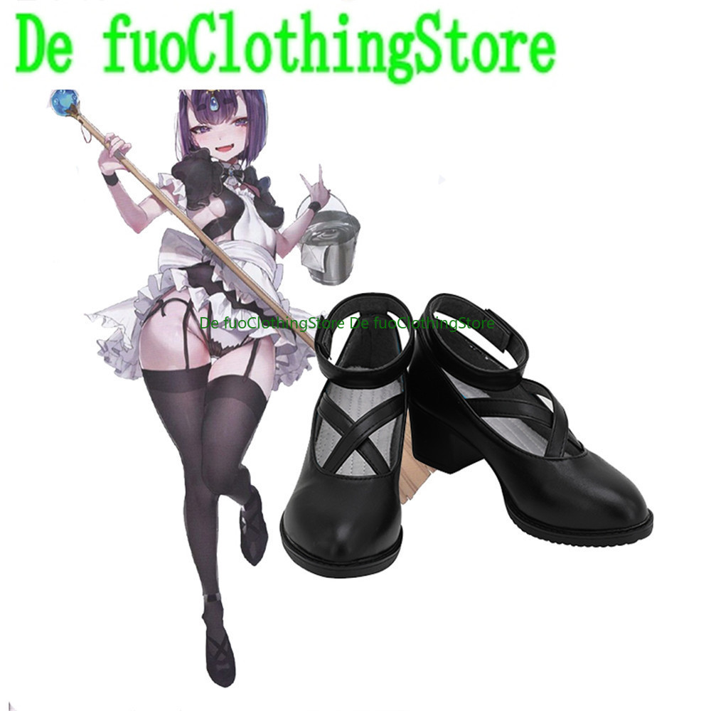 DefuoClothing Fate Grand FGO 王 - Party Games For Adults Online Free のレビューと価格