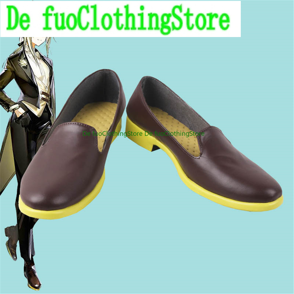 DefuoClothing Arknights Kaltsi - Party Games For Adults Online Free のレビューと価格