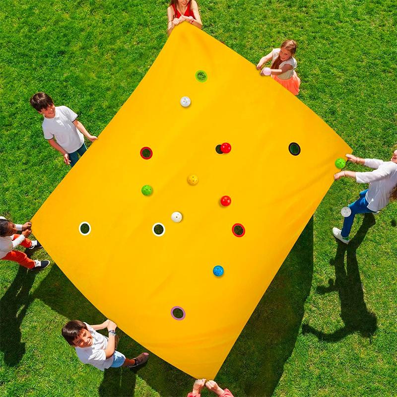 〔ODS13〕ケイブクロス投げゲーム スポーツチームビルディ - Party Games Multiplayer のレビューと価格