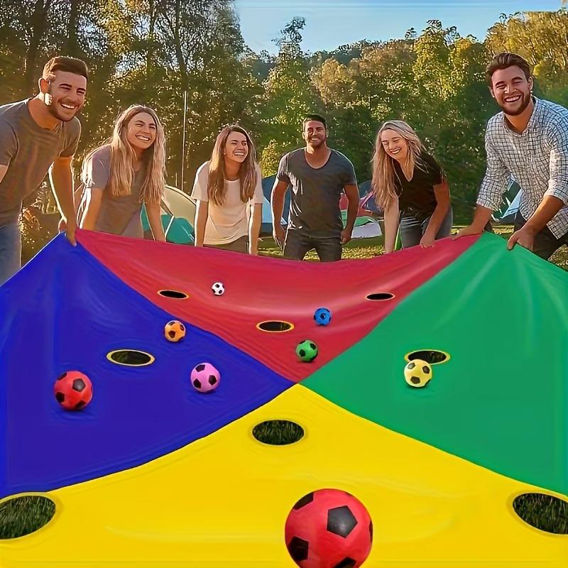 〔ODS13〕ケイブクロス投げゲーム スポーツチームビルディ - Party Games Multiplayer のレビューと価格