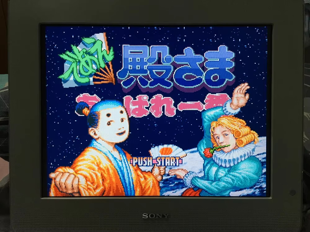 16ビットゲームカード：84 IN 1 カートリッジ！！ ( - Party Games Multiplayer のレビューと価格